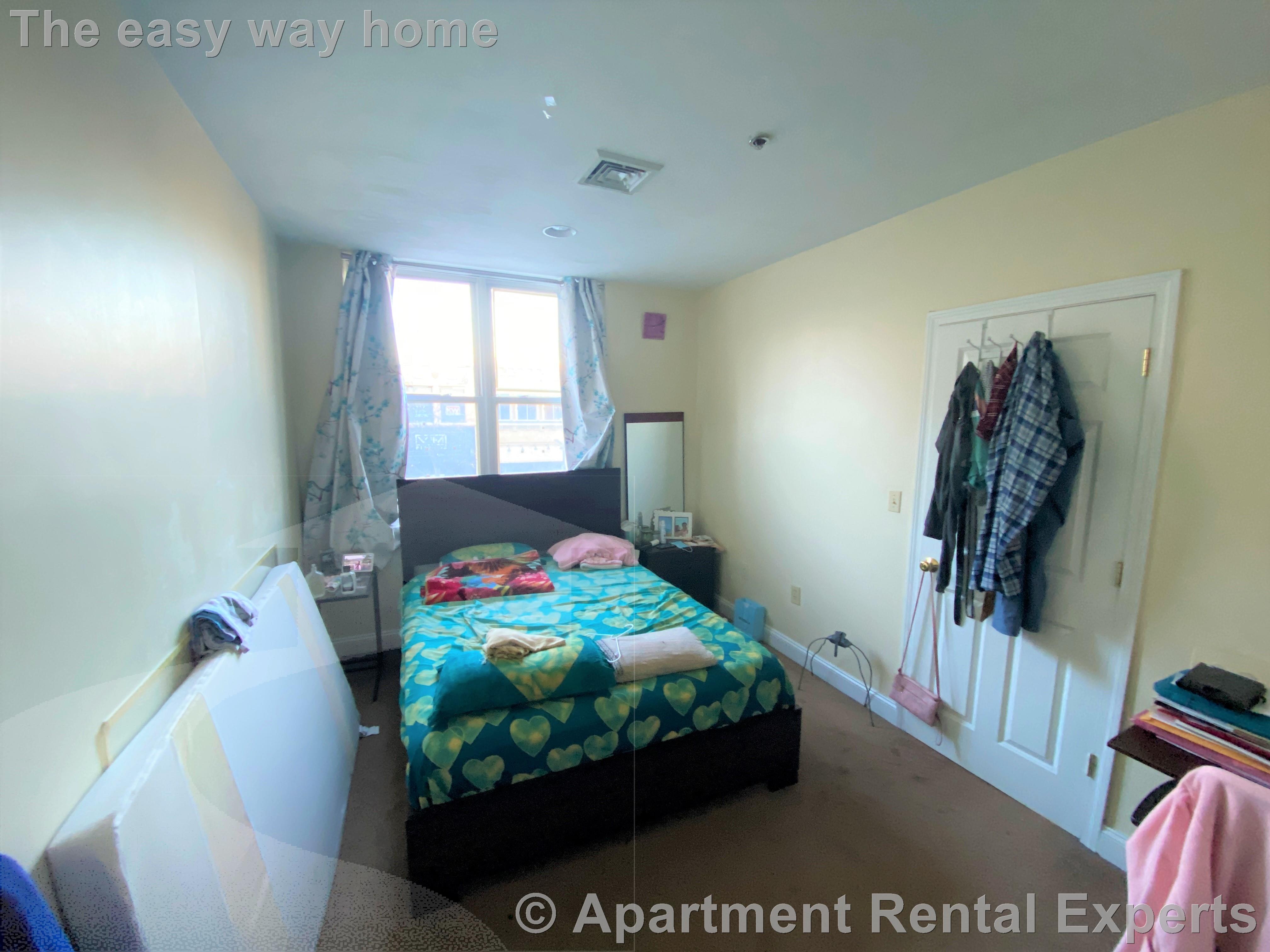 15 Pearl St, Central Square