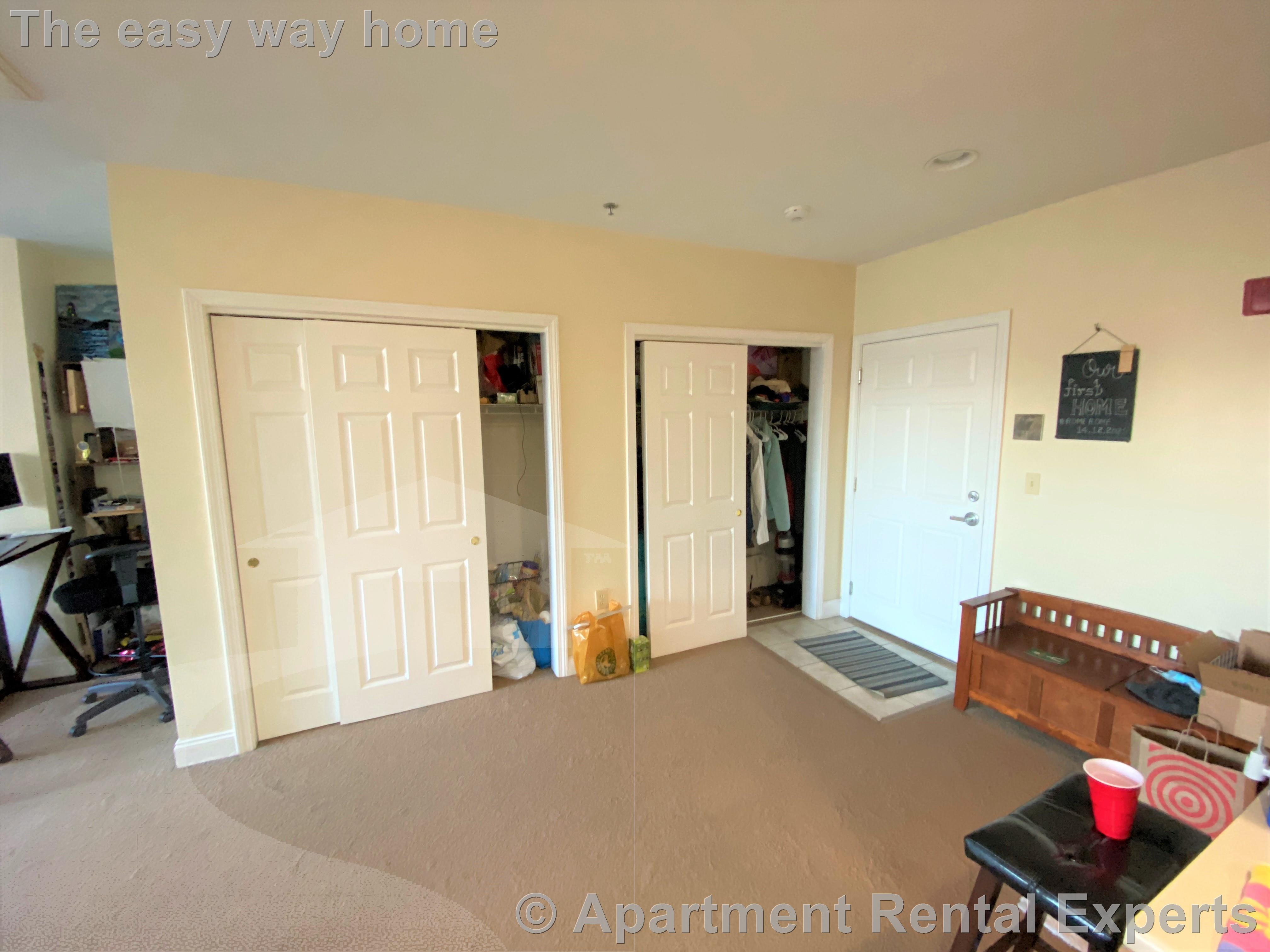 15 Pearl St, Central Square