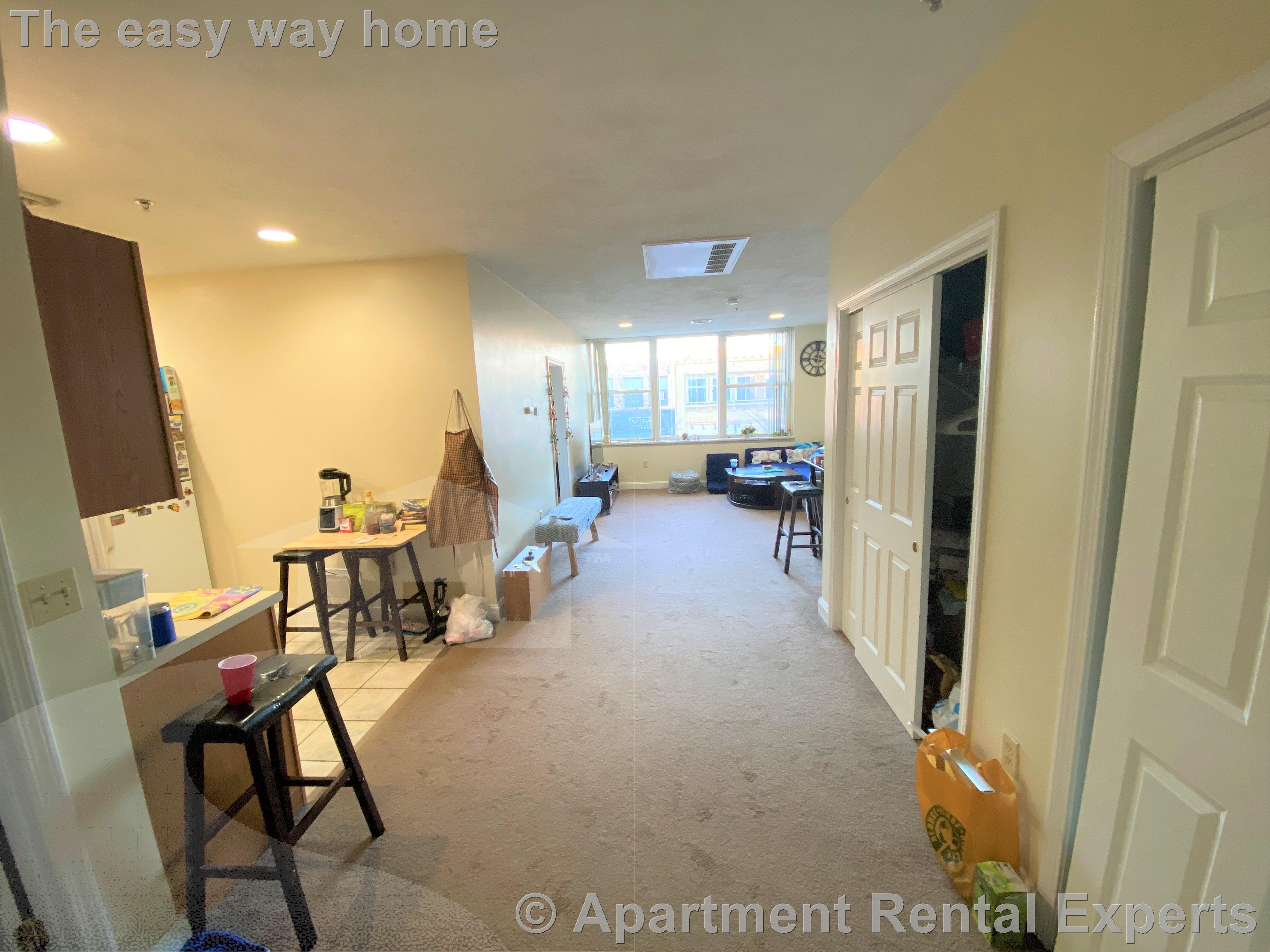 15 Pearl St, Central Square