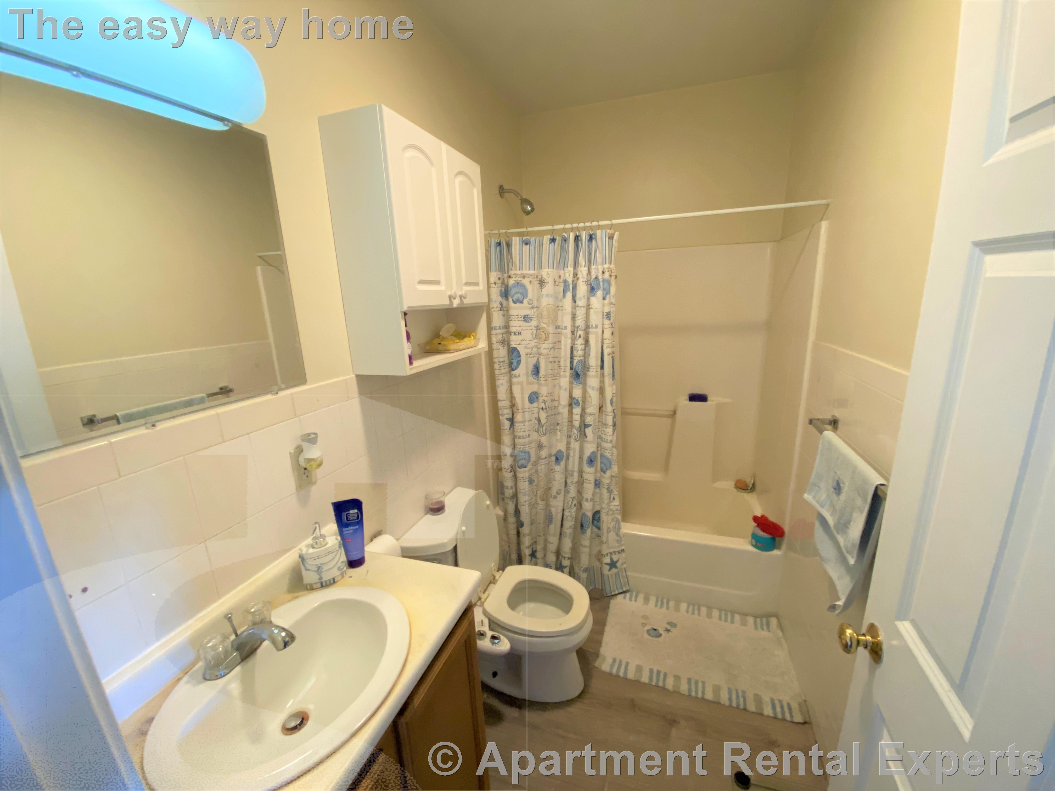 15 Pearl St, Central Square