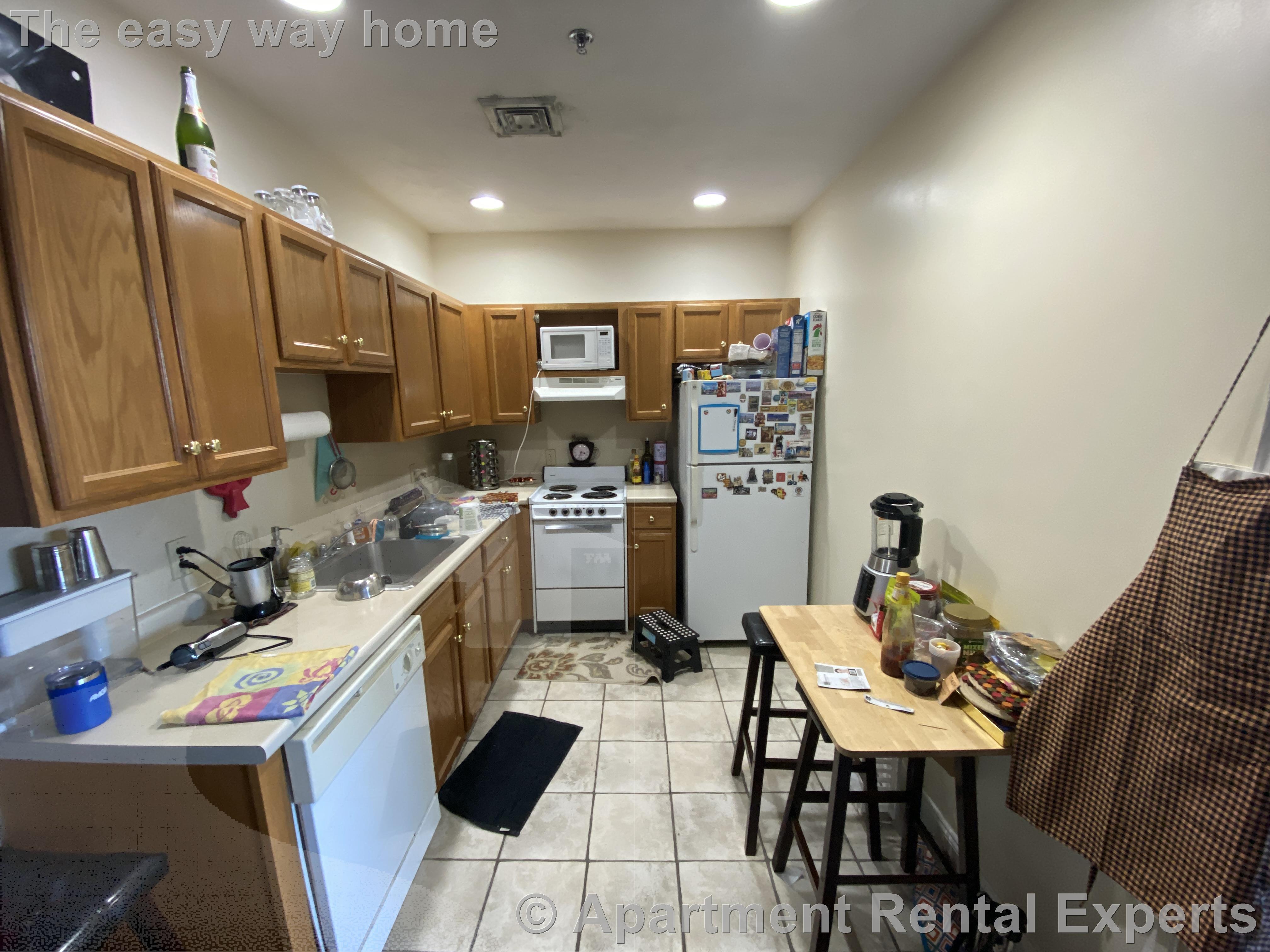 15 Pearl St, Central Square