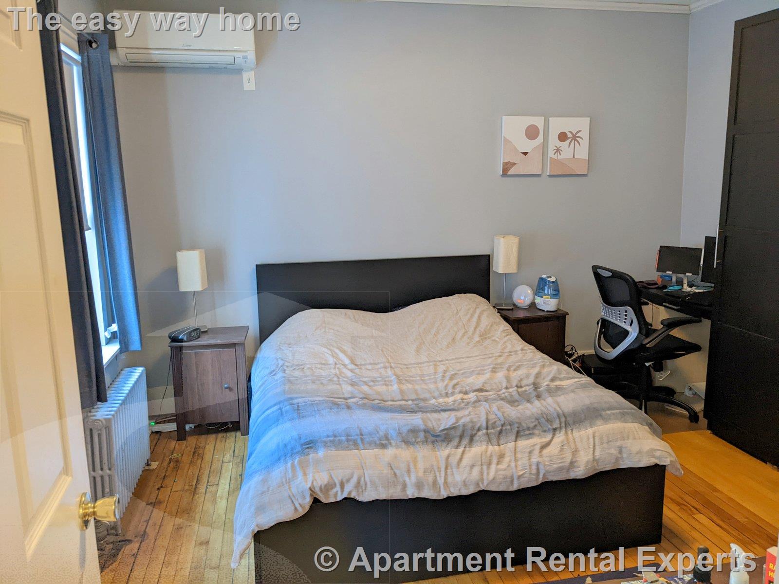 15 Cutter St, Sullivan Square