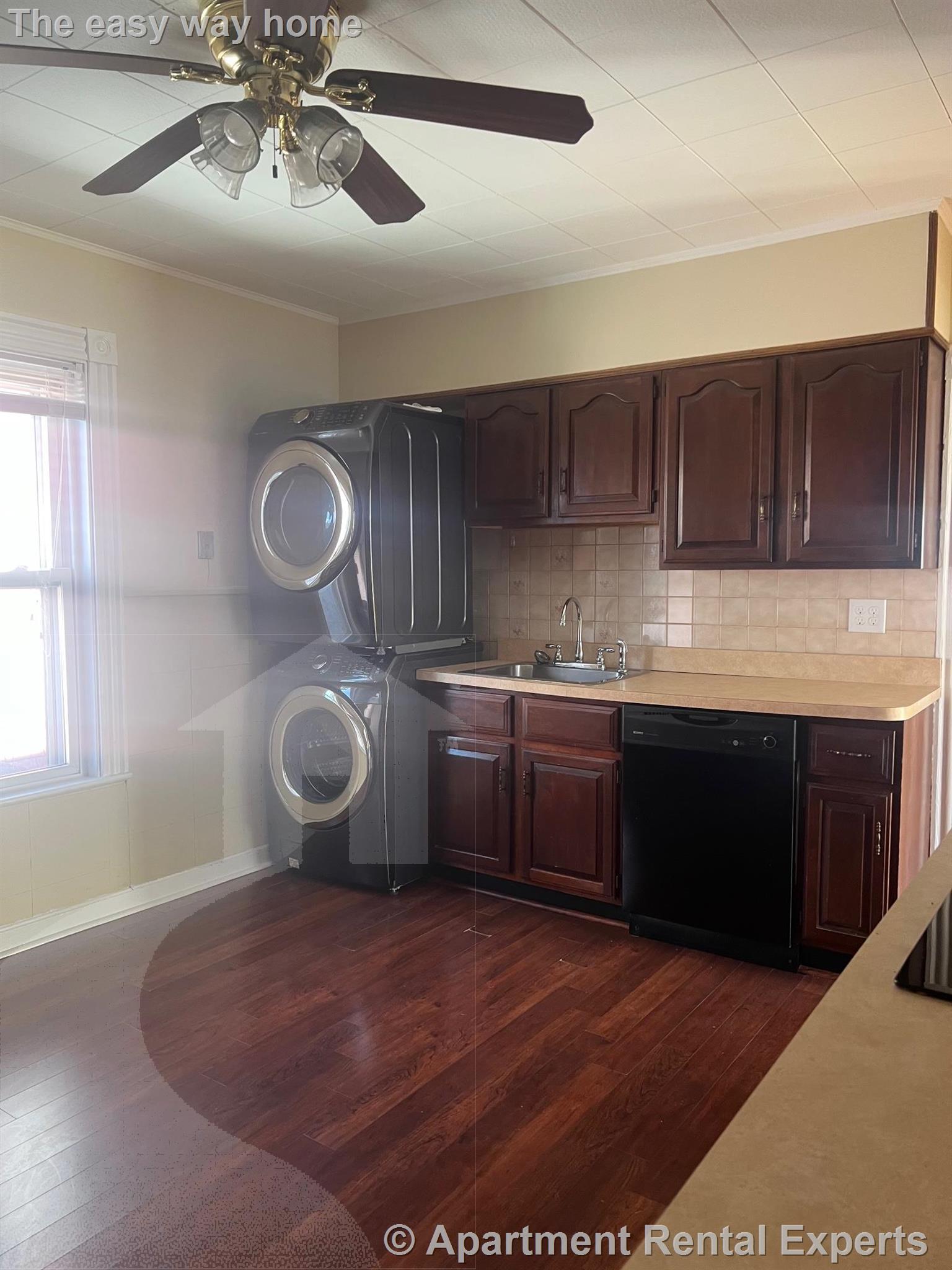 1270-1272 Broadway, Teele Square