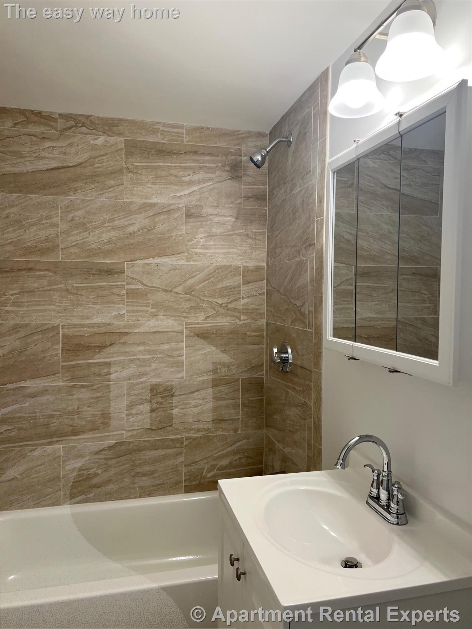 1270-1272 Broadway, Teele Square