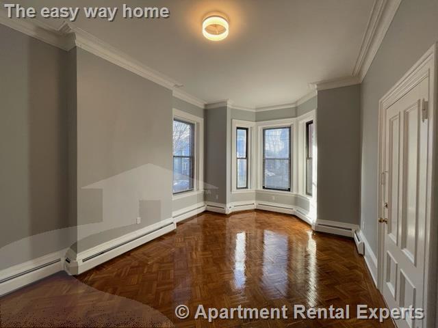 55 Adams St, Winter Hill