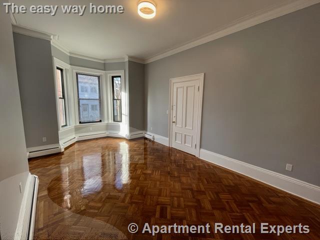 55 Adams St, Winter Hill