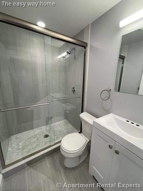 55 Adams St, Winter Hill