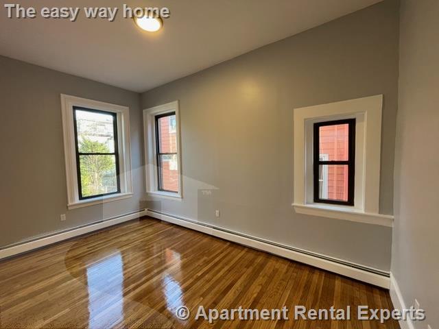 55 Adams St, Winter Hill