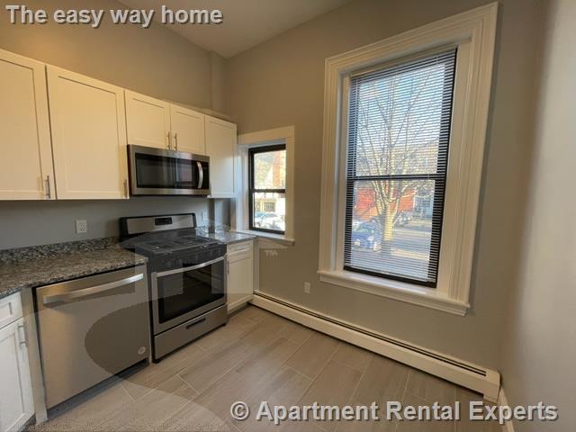 55 Adams St, Winter Hill