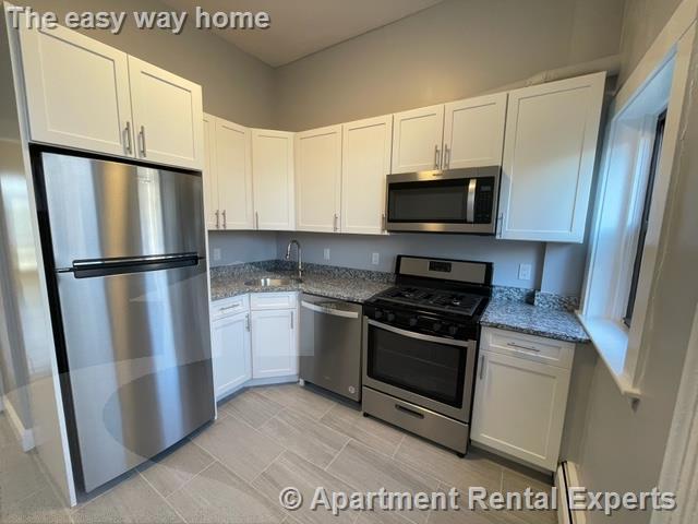 55 Adams St, Winter Hill