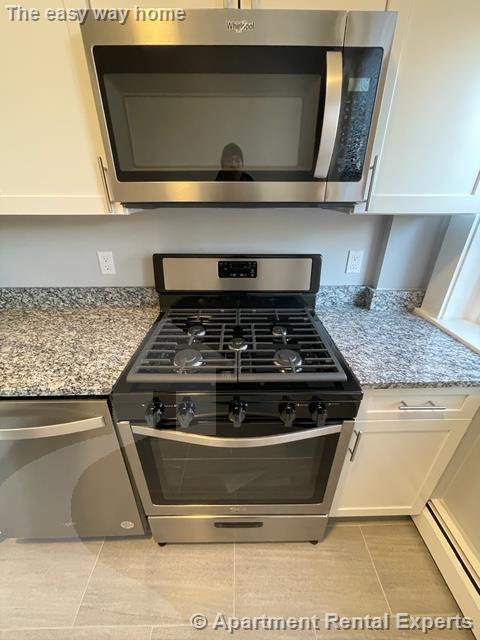 55 Adams St, Winter Hill