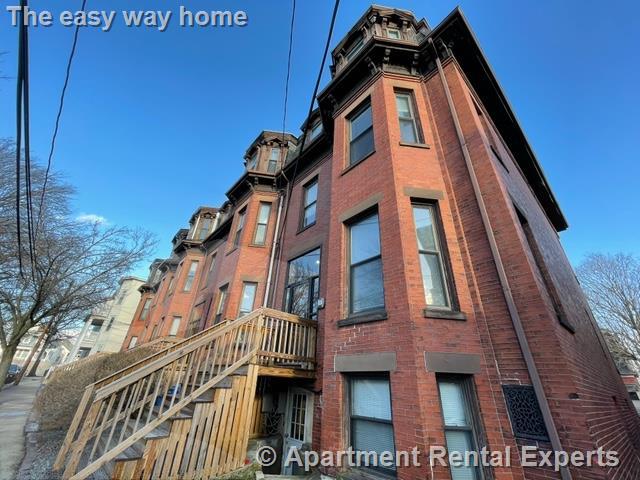 55 Adams St, Winter Hill