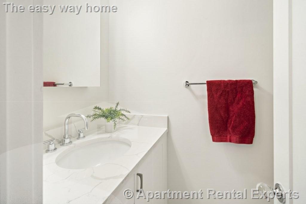 38 Myrtle Ave, Harvard Square