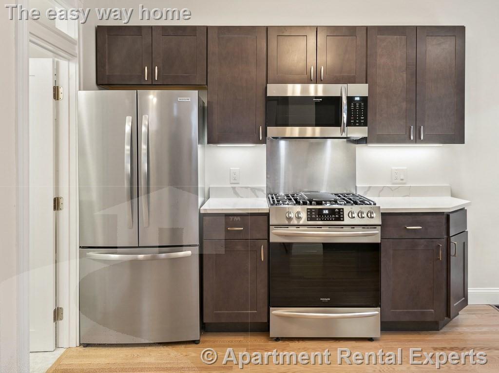 38 Myrtle Ave, Harvard Square