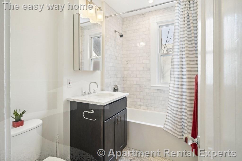 38 Myrtle Ave, Harvard Square