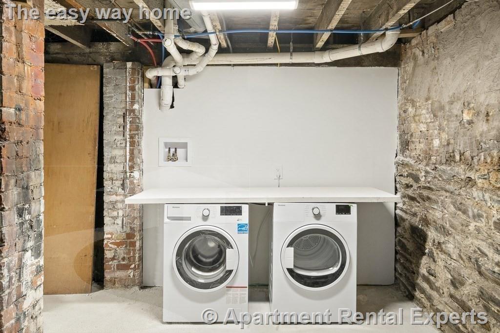 38 Myrtle Ave, Harvard Square