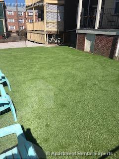 38 Cherry St, Porter Square