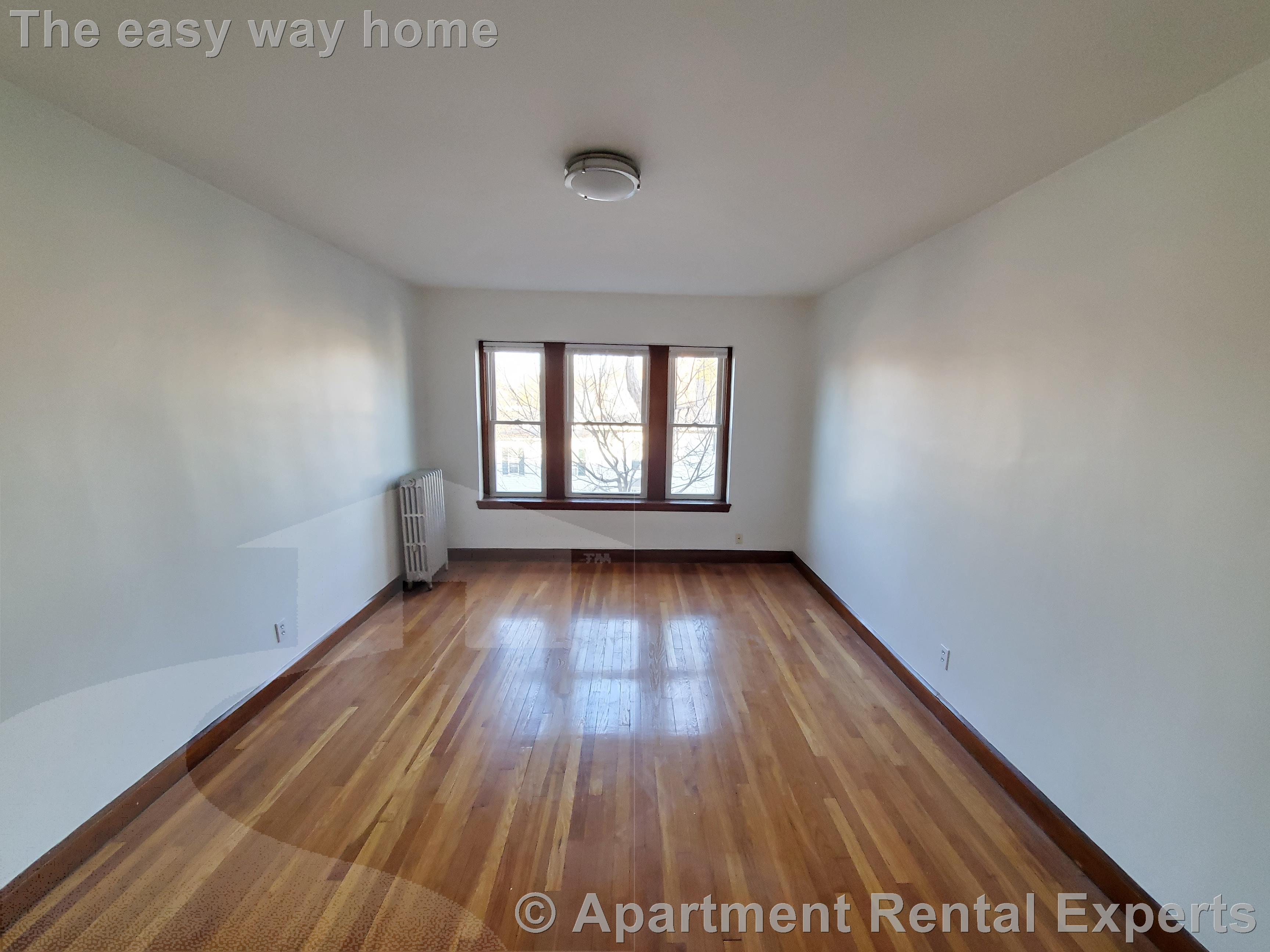 119 West Wyoming Ave, Other