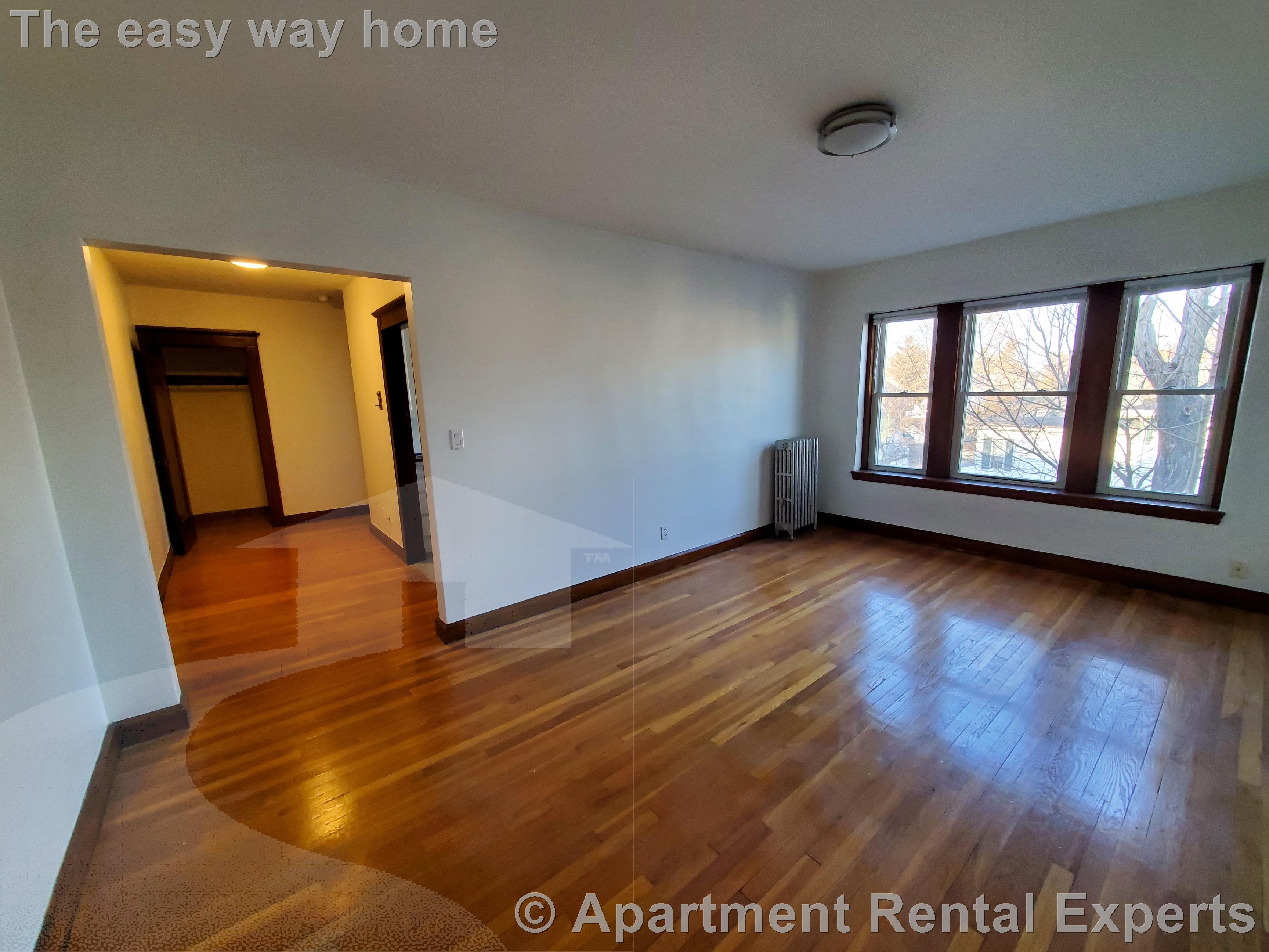 119 West Wyoming Ave, Other