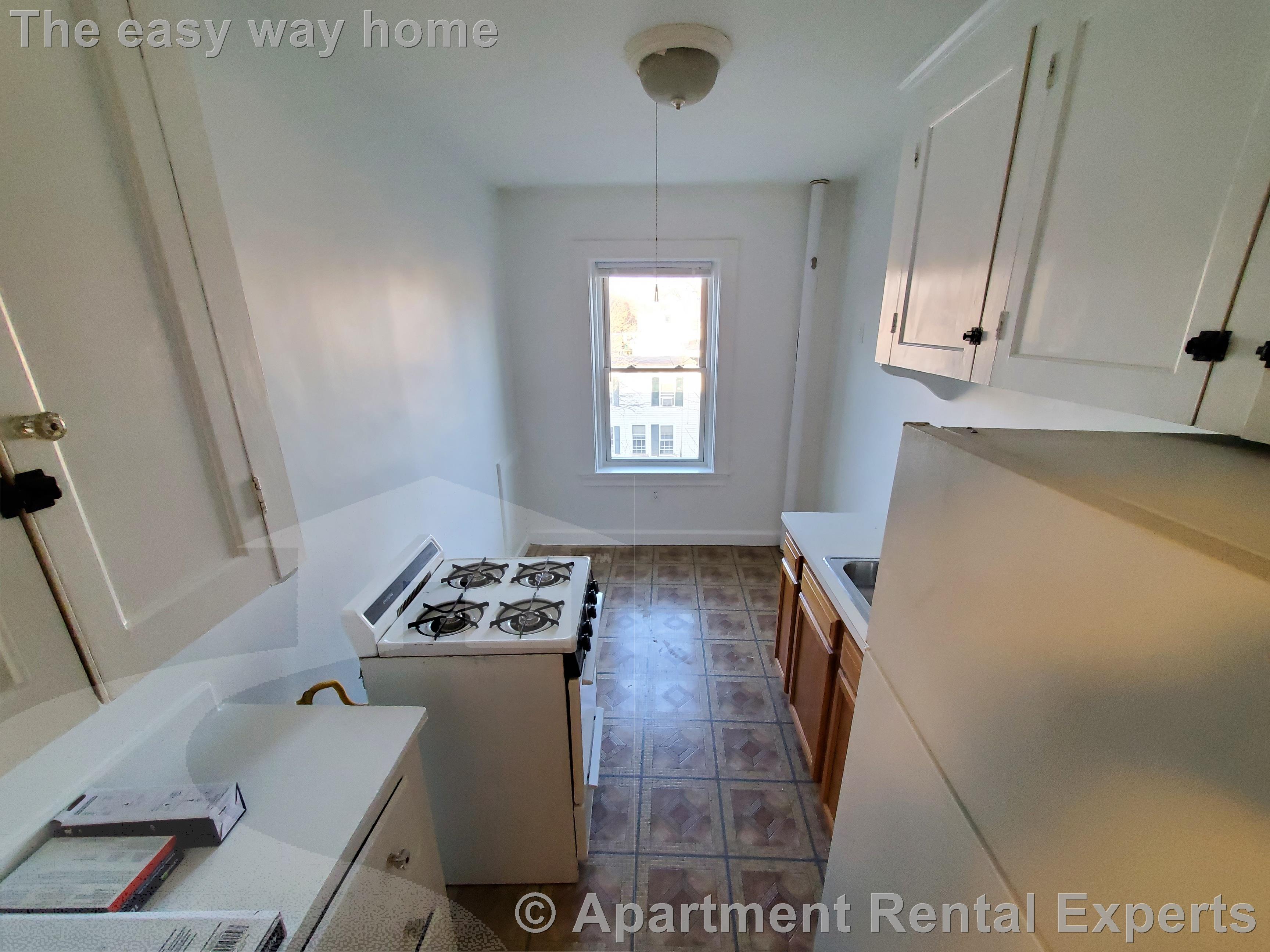 119 West Wyoming Ave, Other