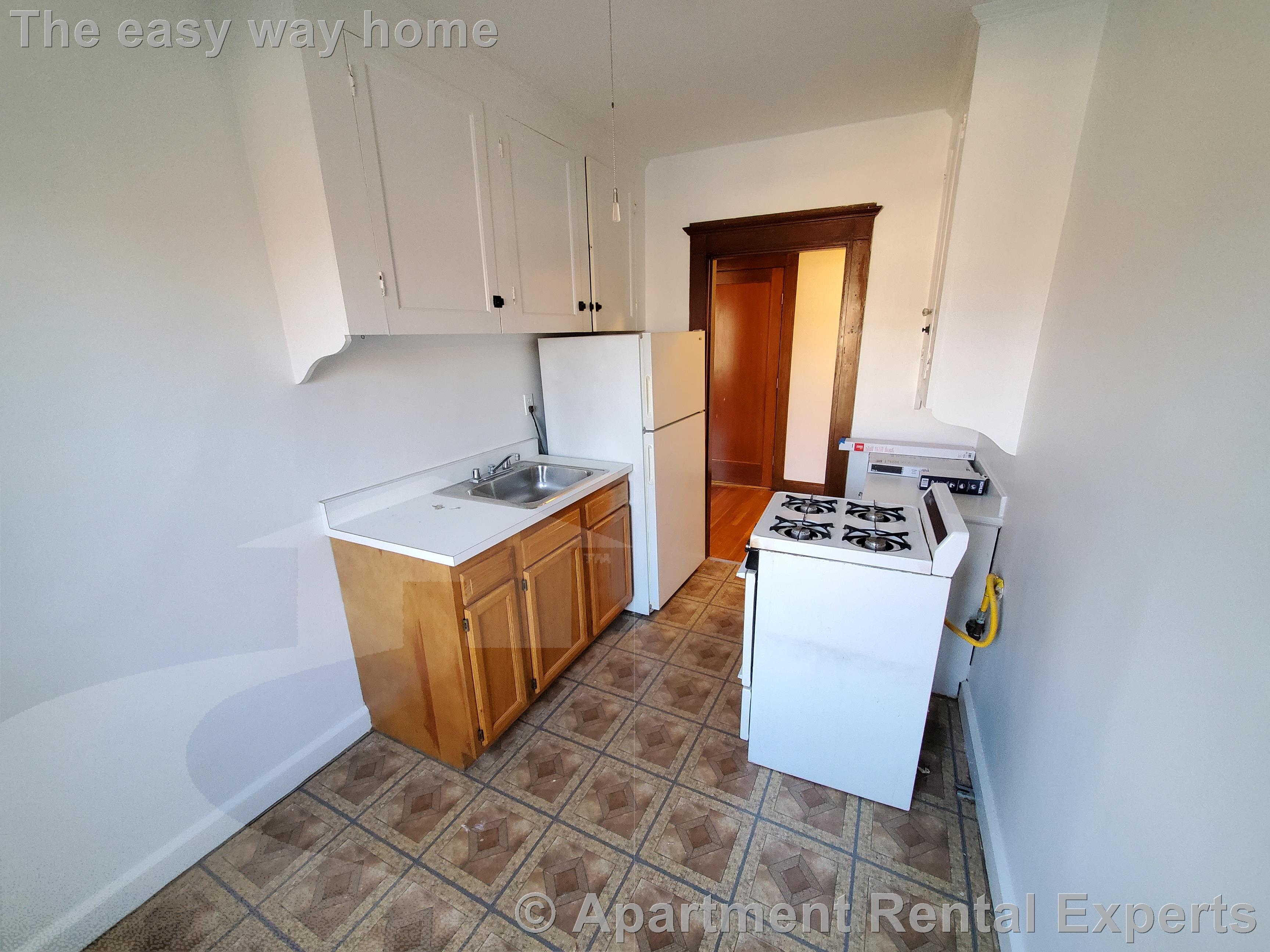 119 West Wyoming Ave, Other