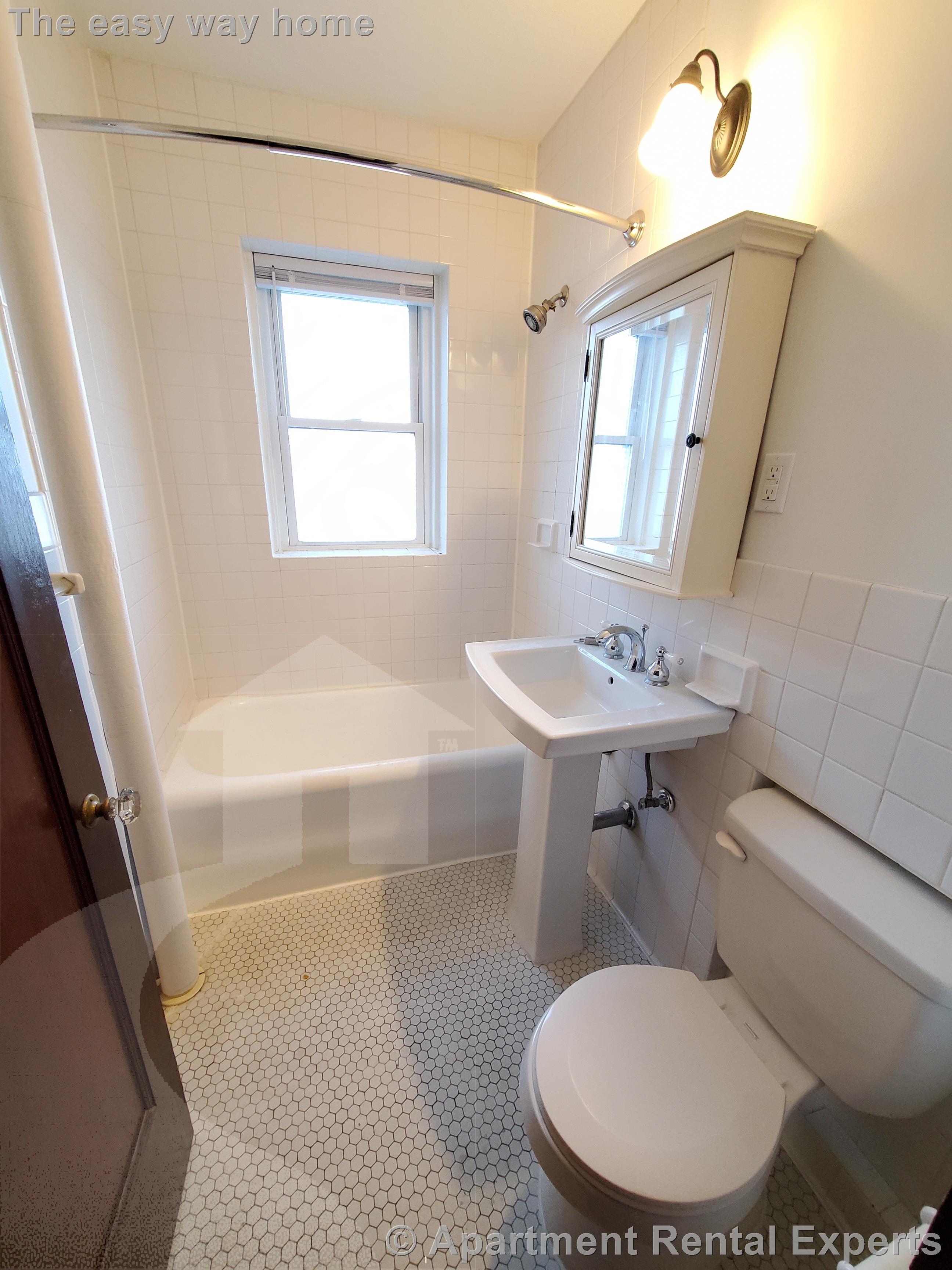 119 West Wyoming Ave, Other