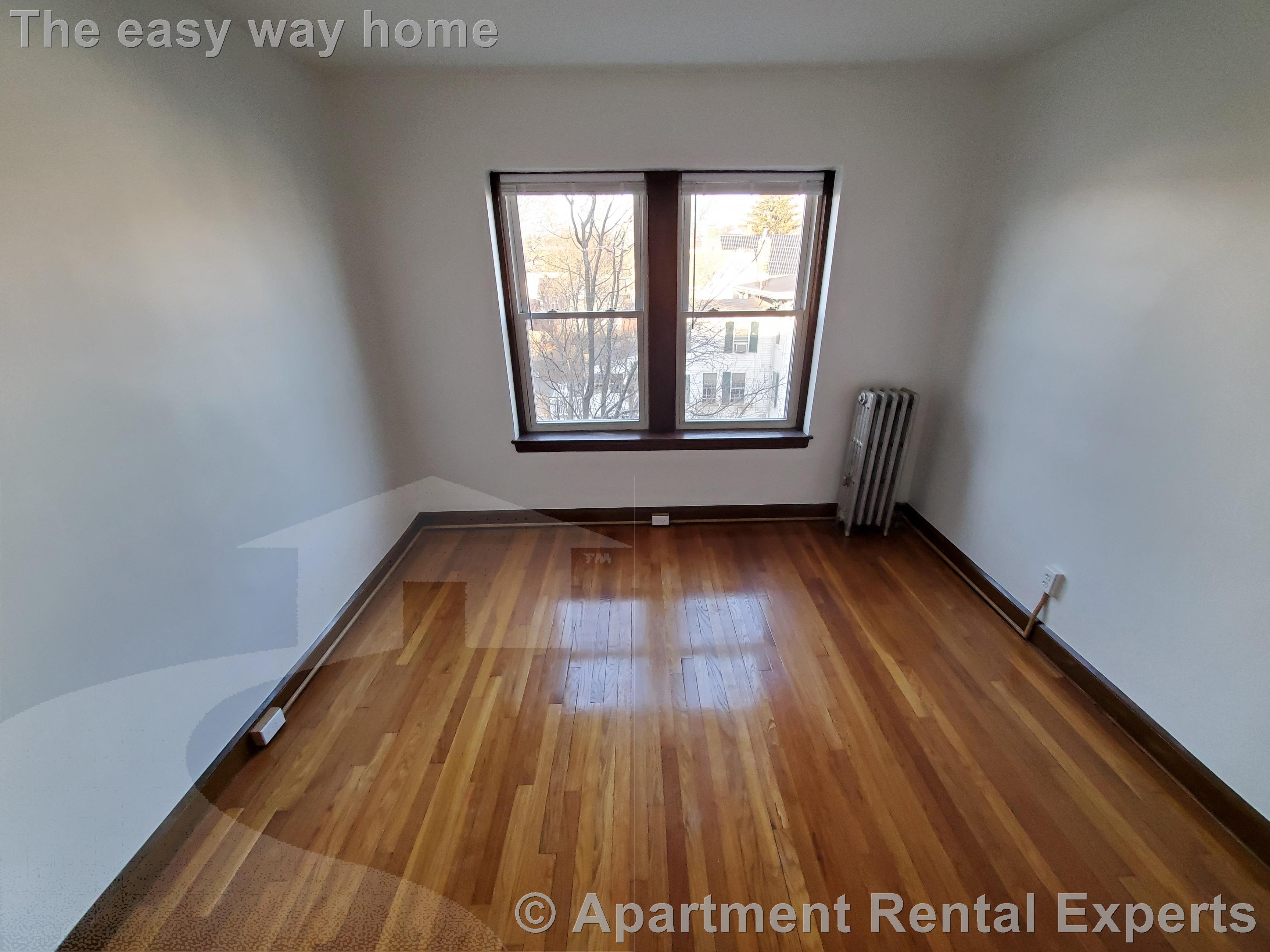 119 West Wyoming Ave, Other