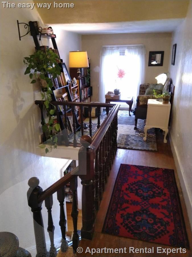 68 Converse Ave, Malden Center