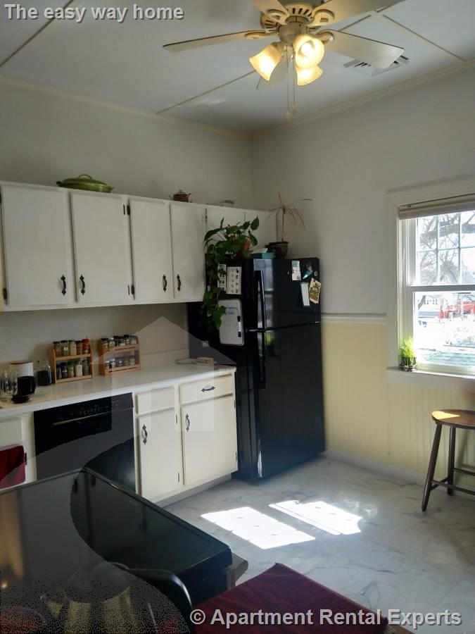 68 Converse Ave, Malden Center