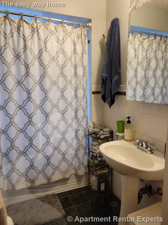 68 Converse Ave, Malden Center