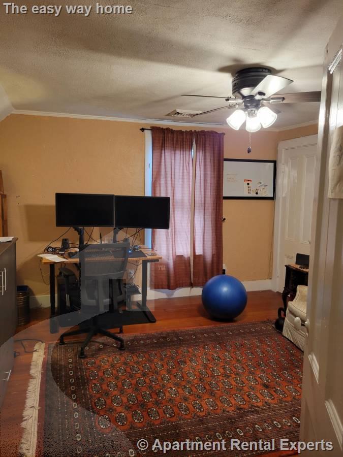 68 Converse Ave, Malden Center