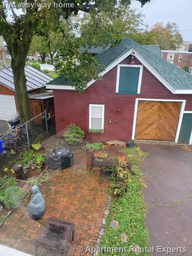 68 Converse Ave, Malden Center