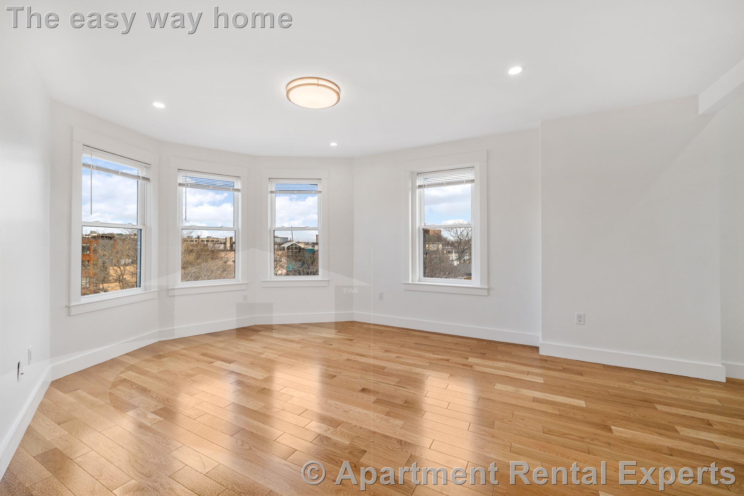 406 Columbia St, Central Square