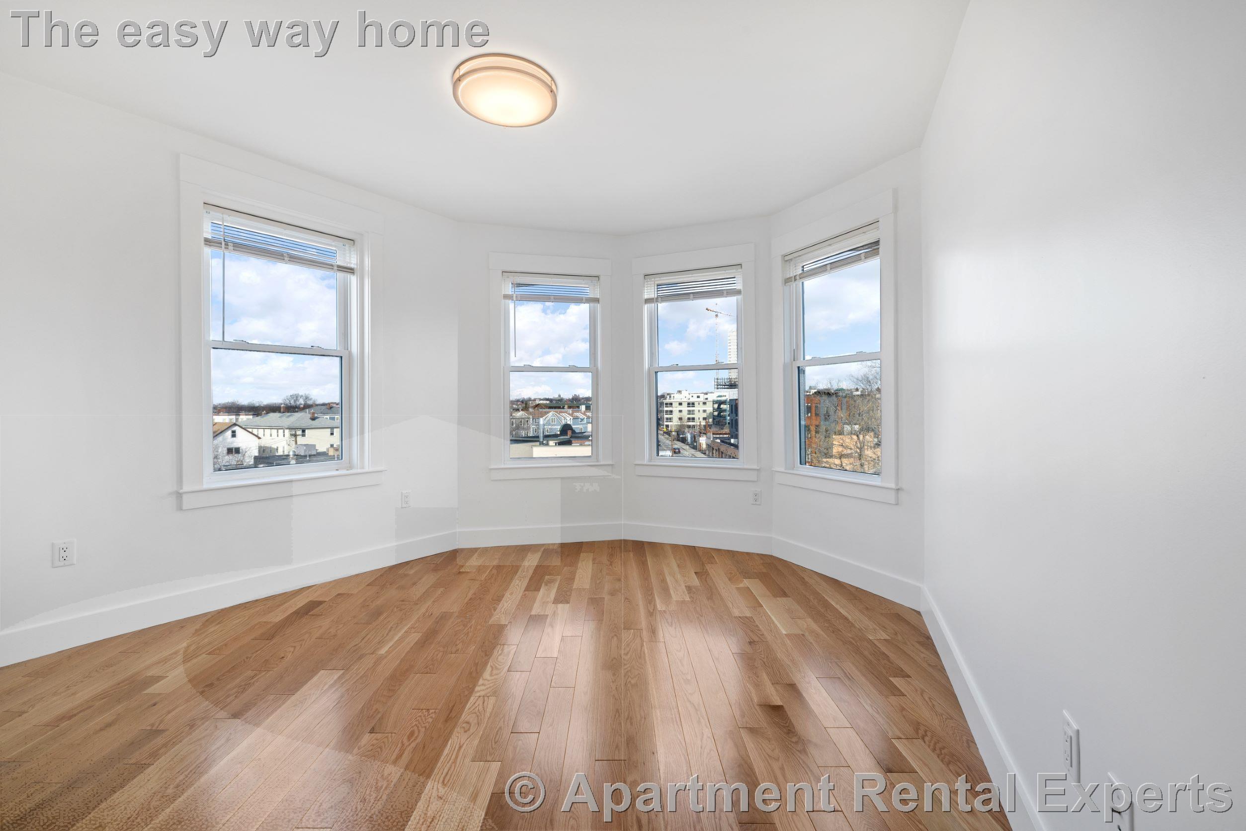 406 Columbia St, Central Square