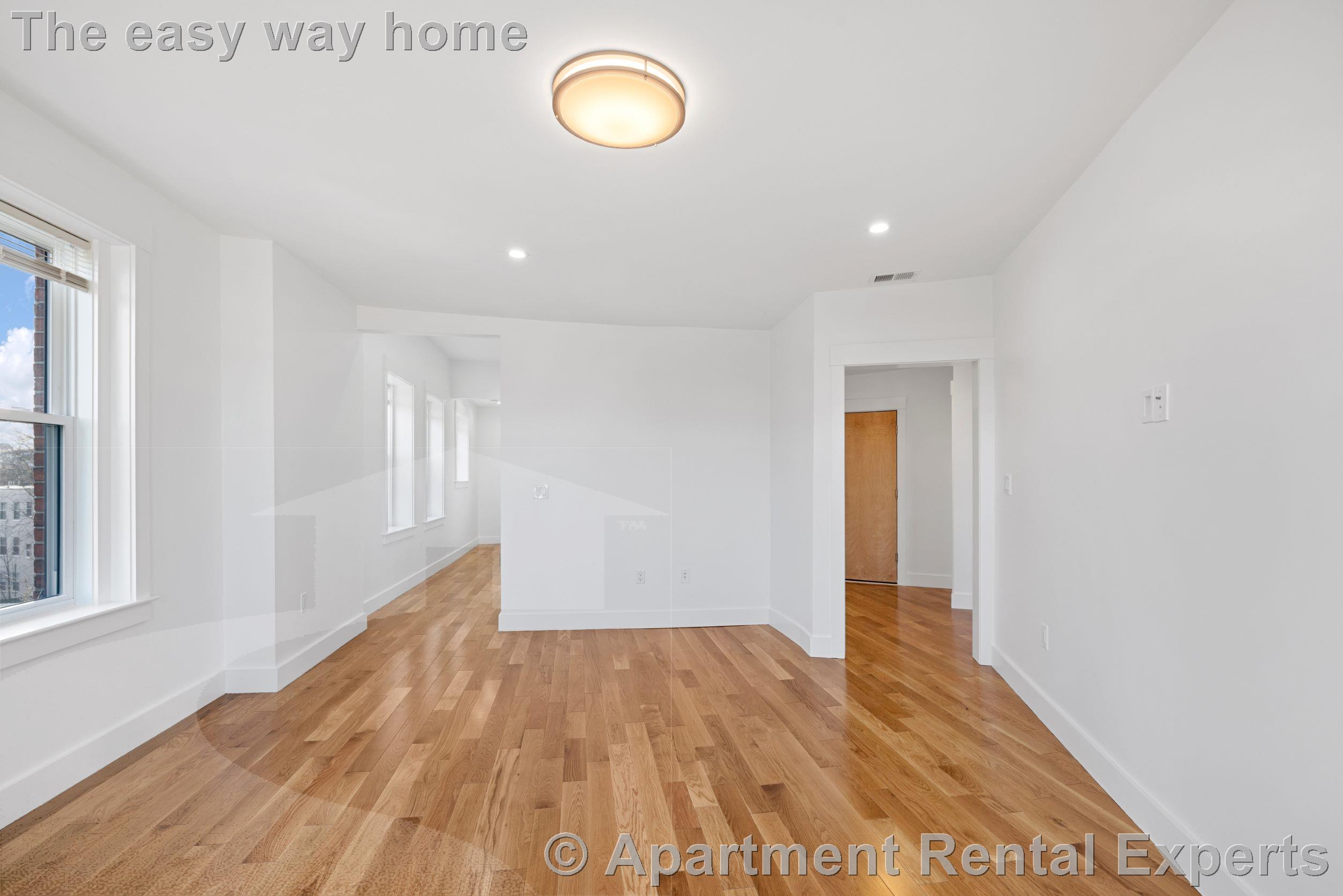 406 Columbia St, Central Square