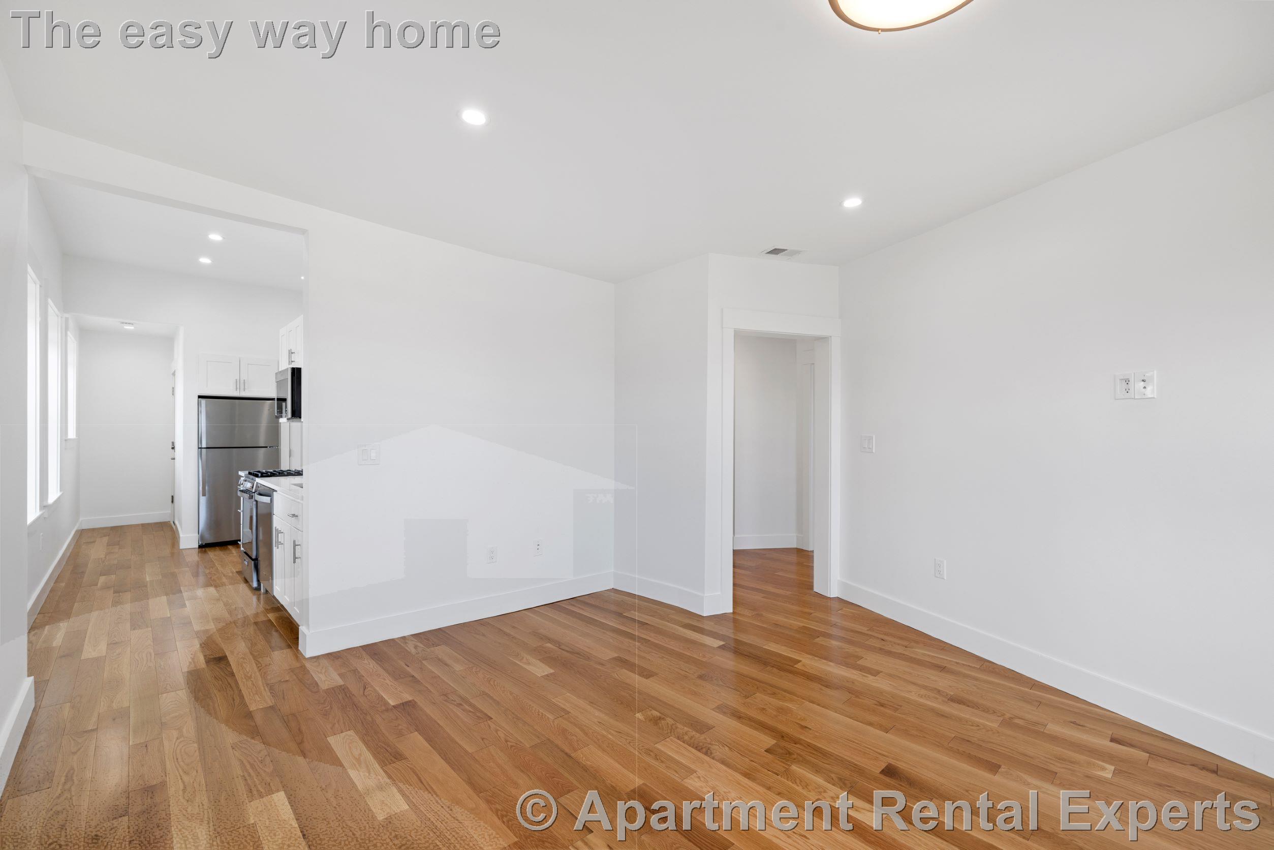 406 Columbia St, Central Square