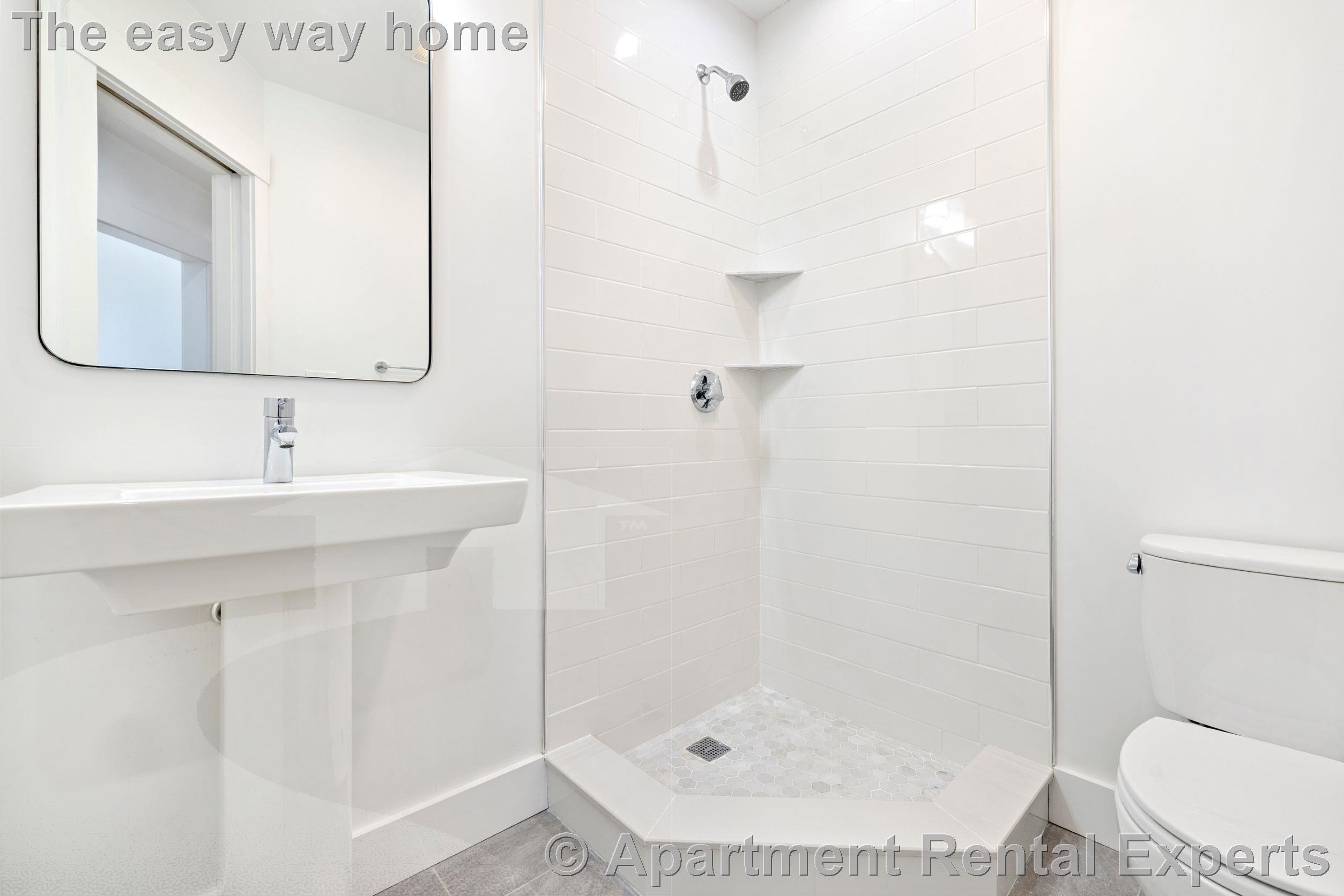 406 Columbia St, Central Square