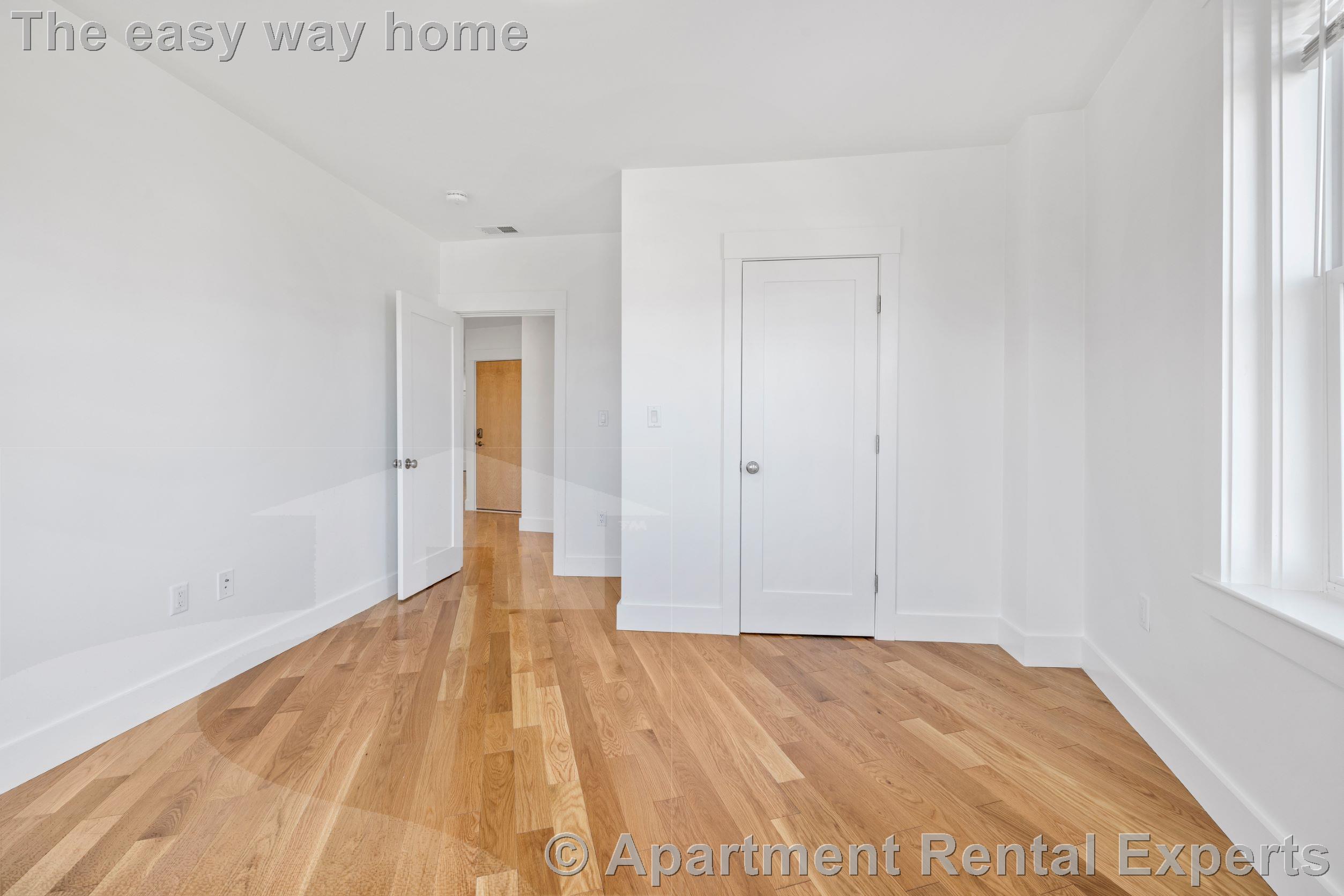 406 Columbia St, Central Square