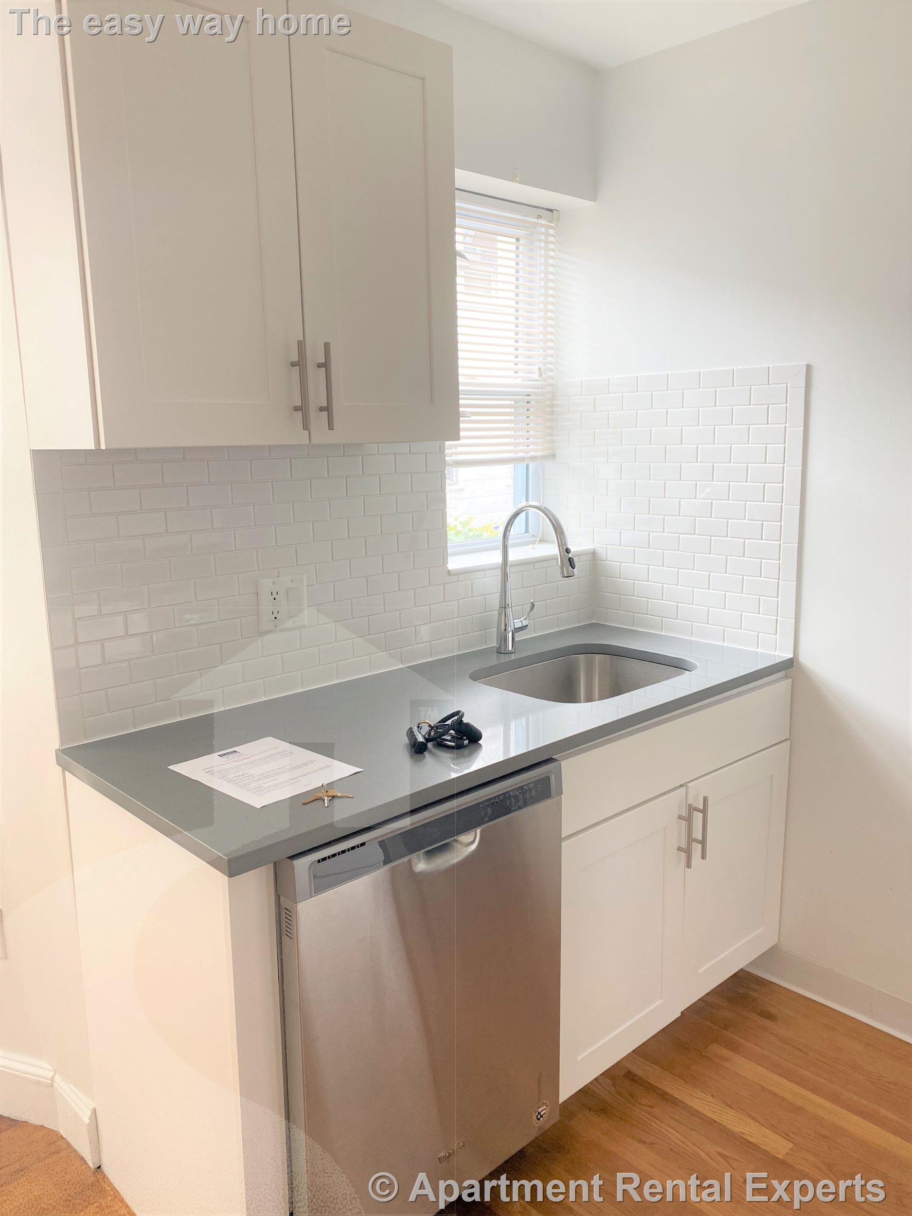 107 Summer St, Malden Center