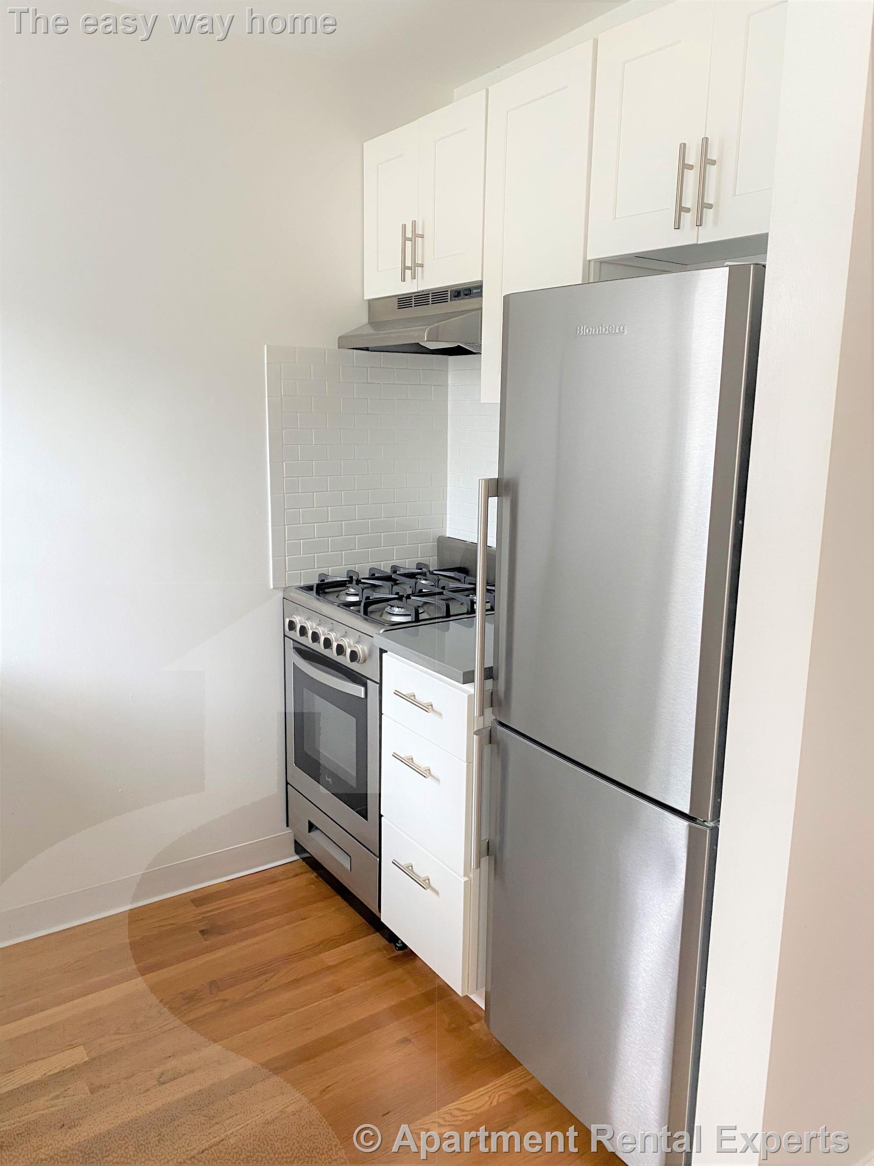 107 Summer St, Malden Center