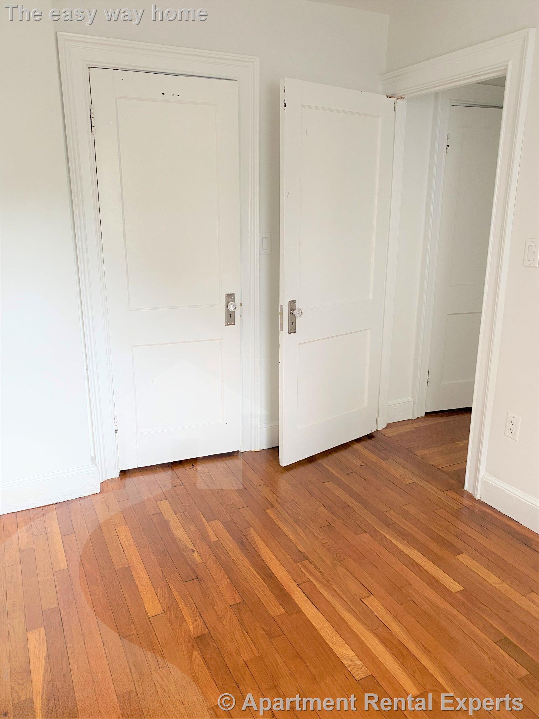 107 Summer St, Malden Center