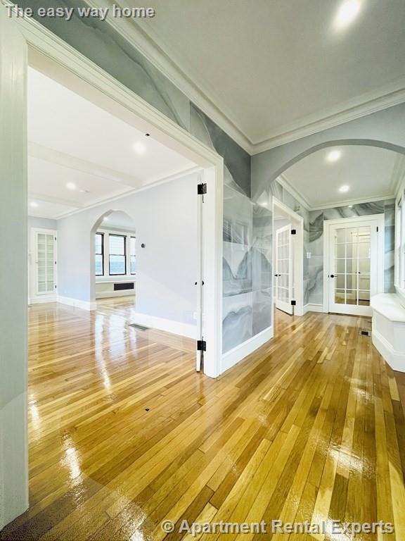 28 Wolcott Rd, Chestnut Hill