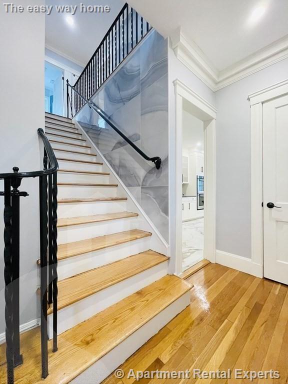 28 Wolcott Rd, Chestnut Hill