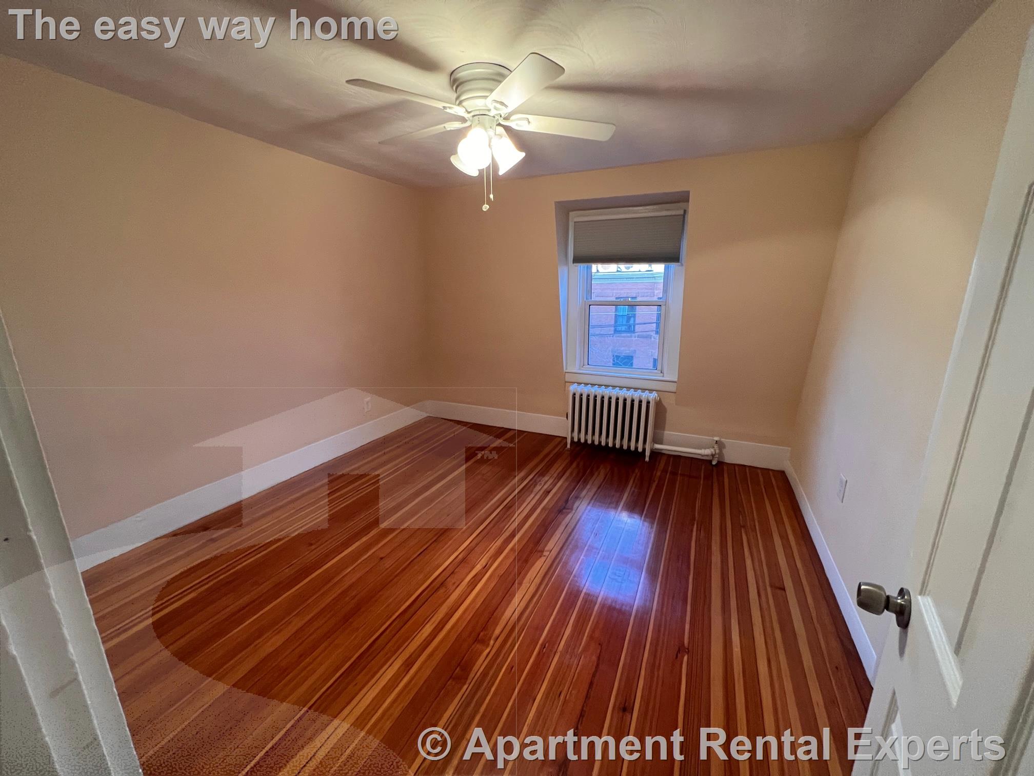 41 Mt Vernon St, Sullivan Square