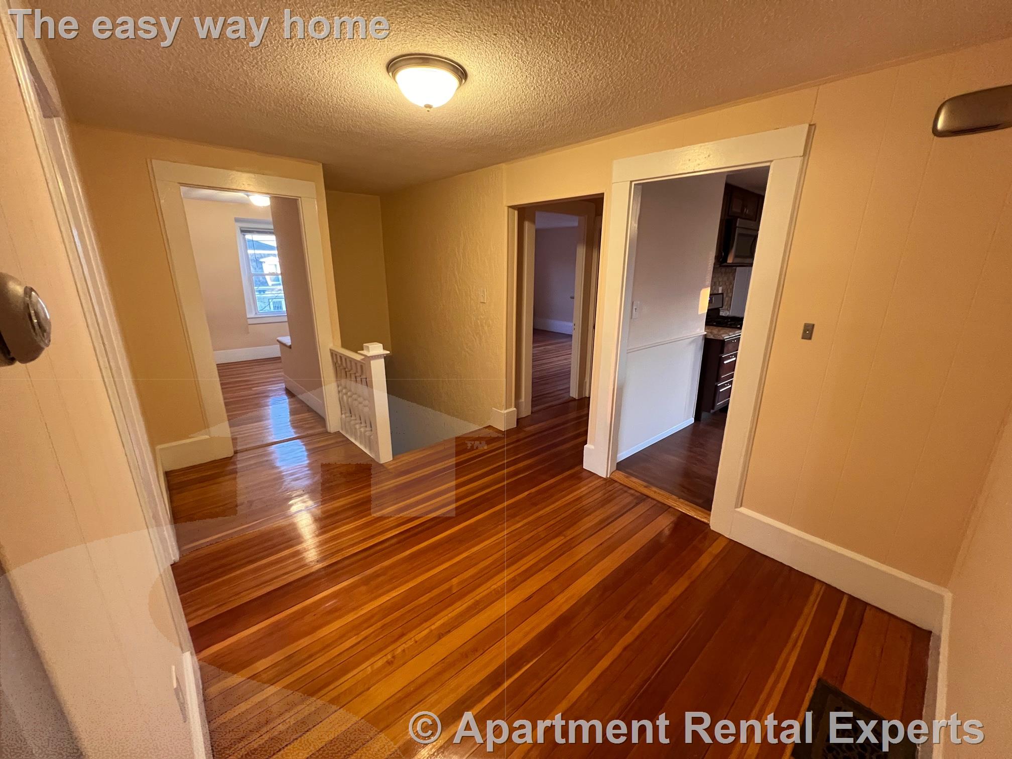41 Mt Vernon St, Sullivan Square