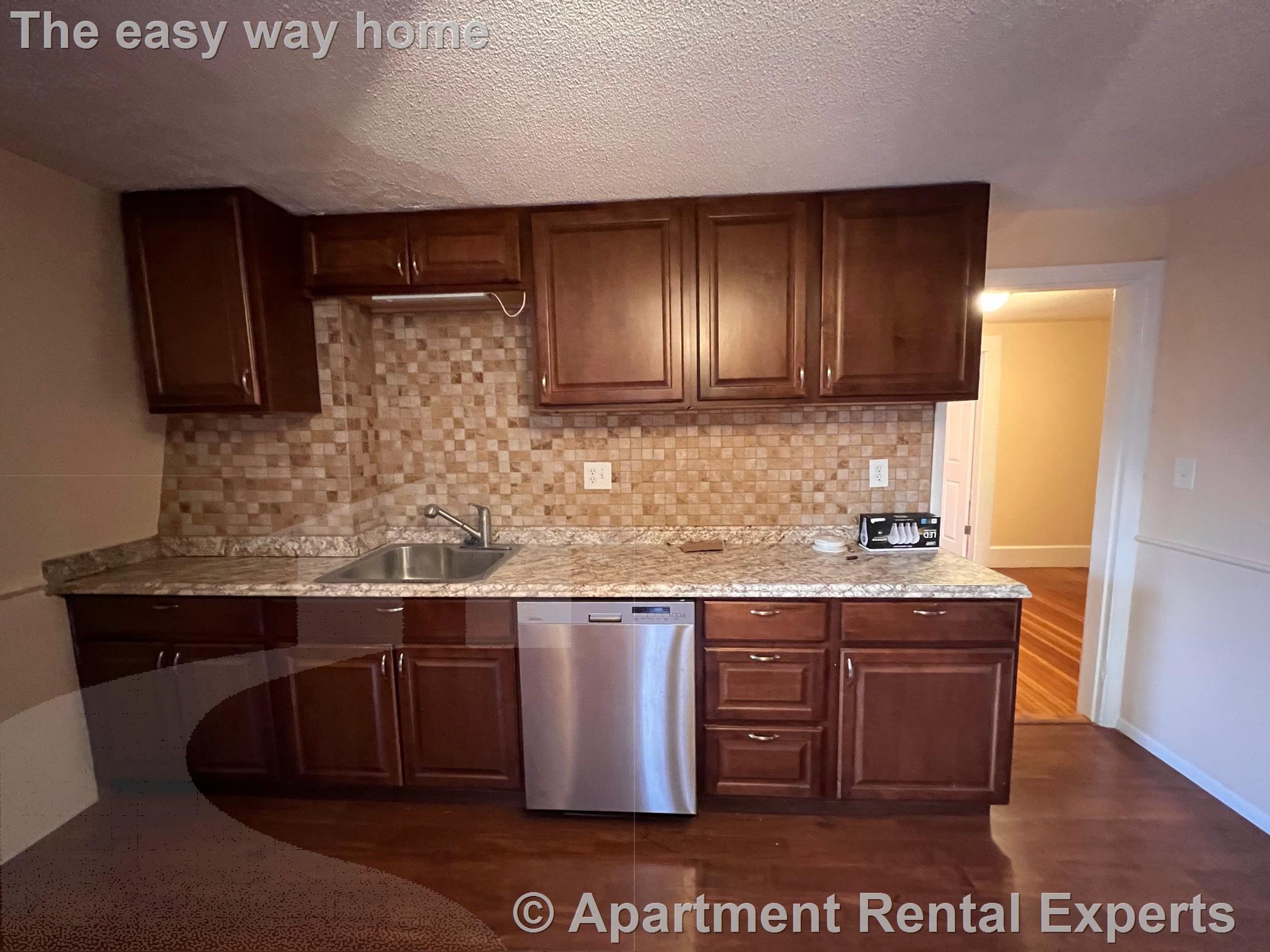 41 Mt Vernon St, Sullivan Square