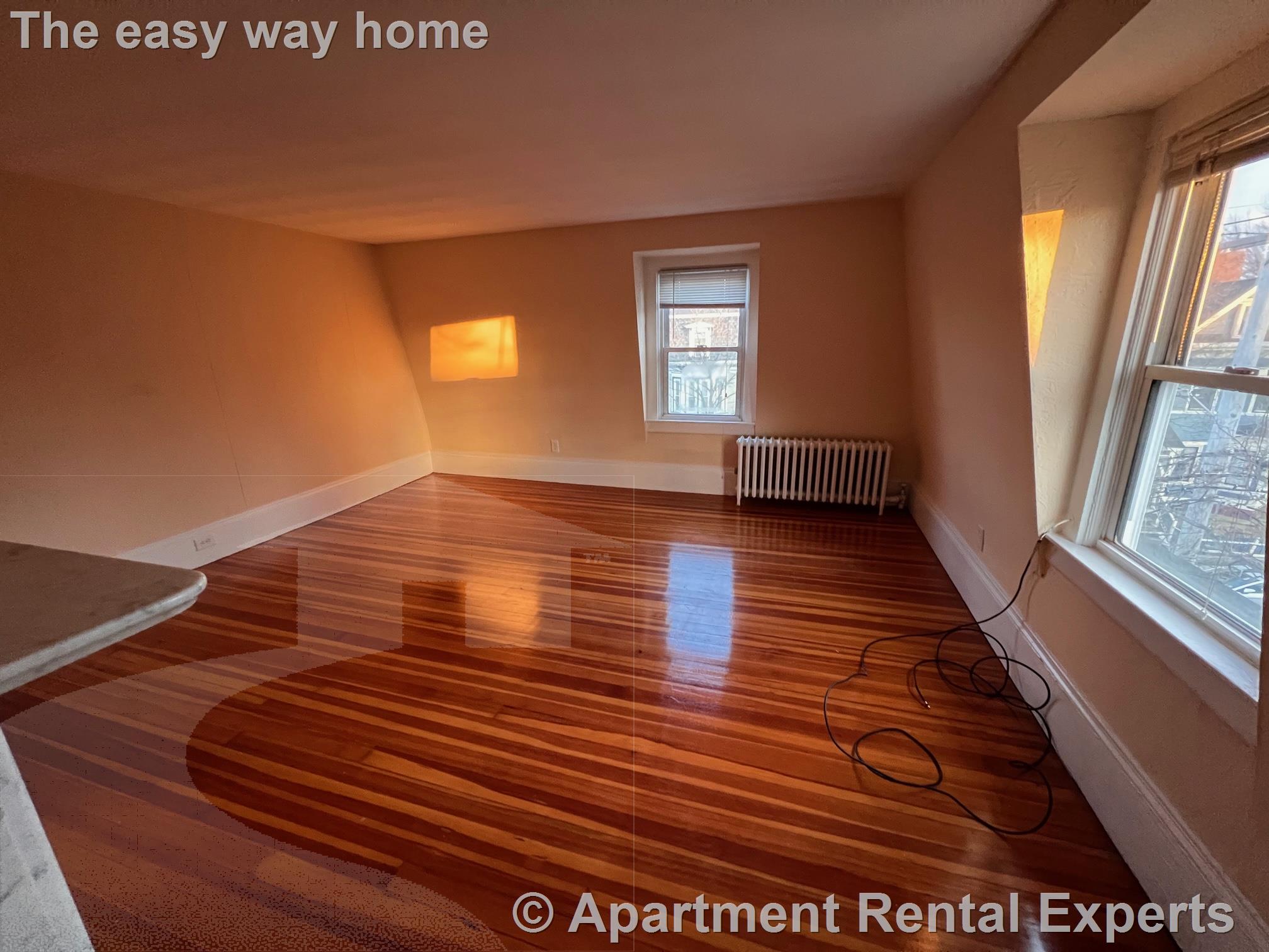 41 Mt Vernon St, Sullivan Square