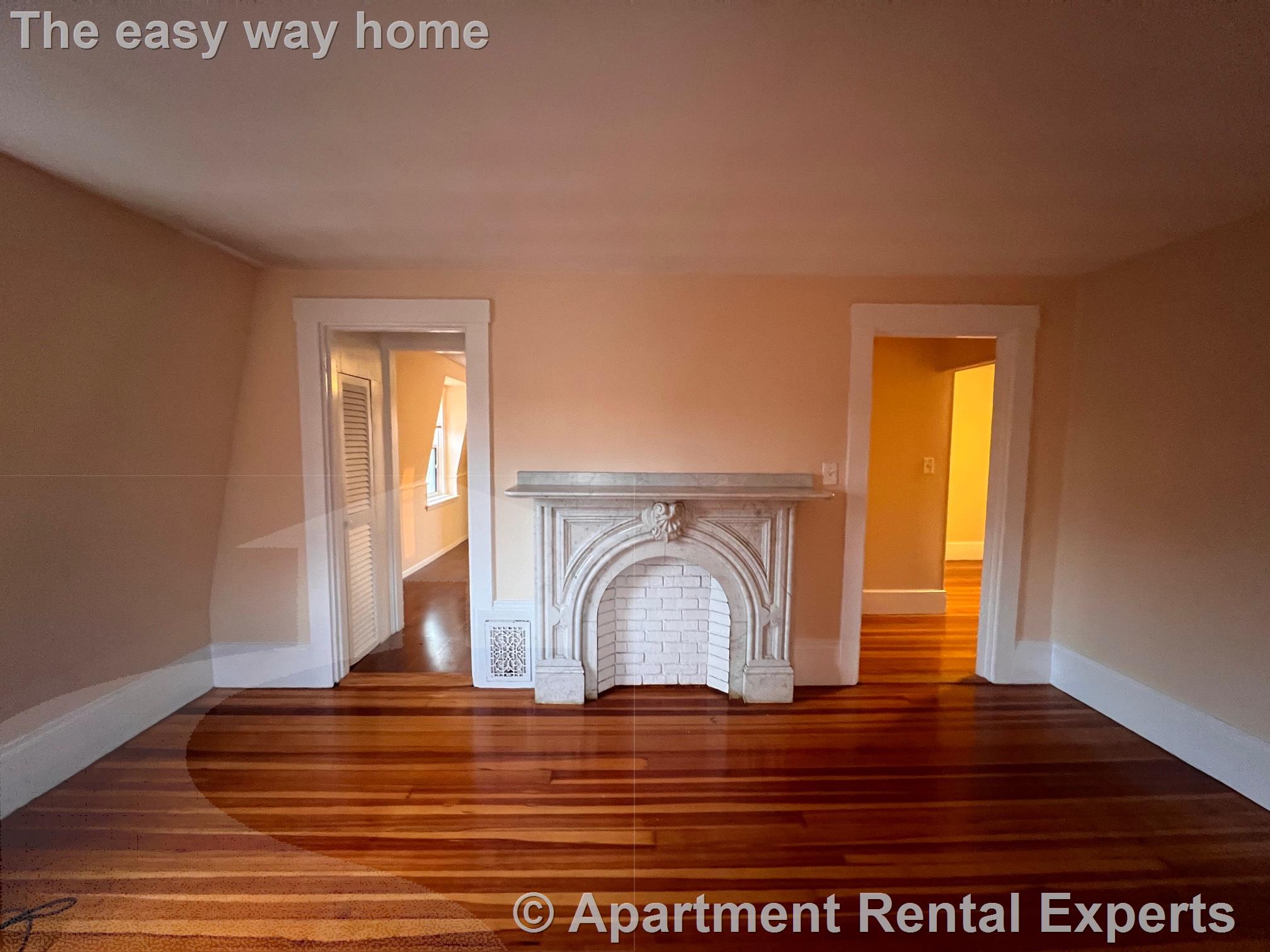 41 Mt Vernon St, Sullivan Square