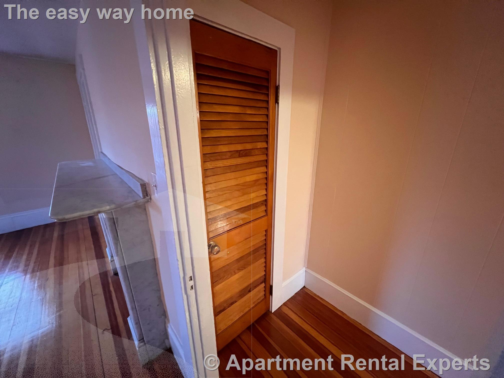 41 Mt Vernon St, Sullivan Square