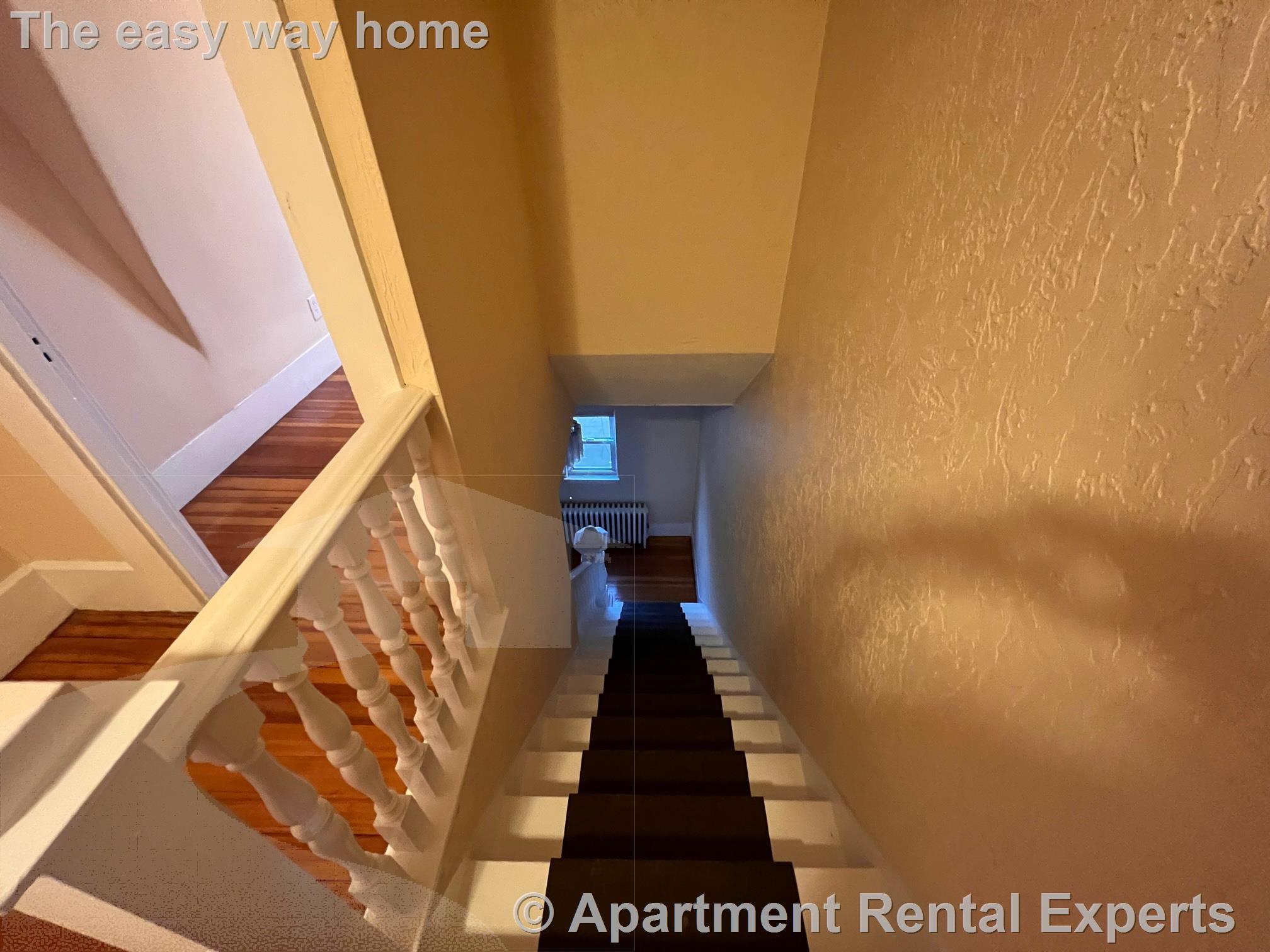 41 Mt Vernon St, Sullivan Square
